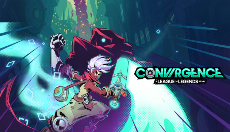 Boxart do jogo