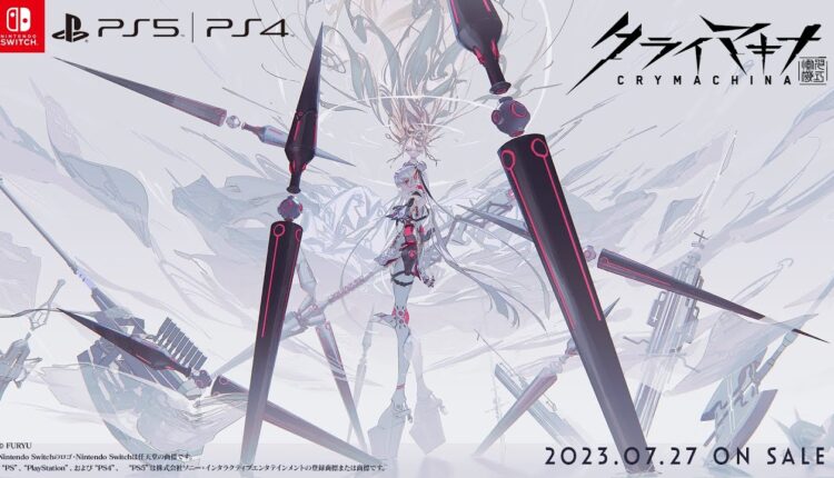 Boxart do jogo