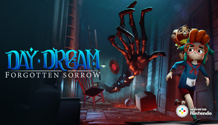 Boxart do jogo