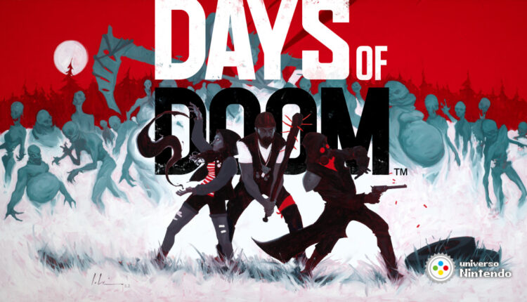 Boxart do jogo