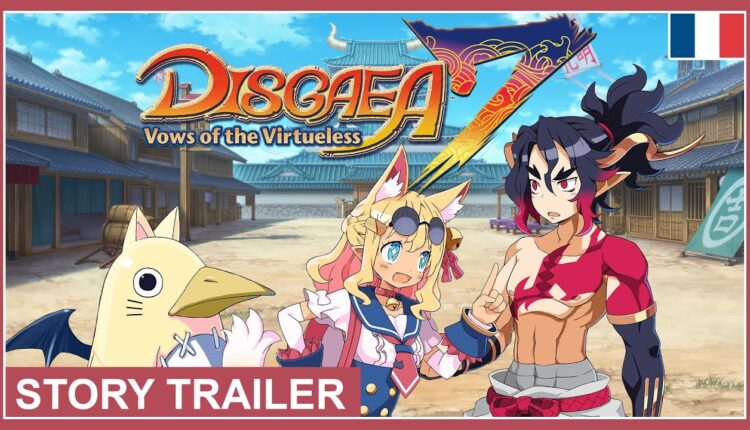Boxart do jogo