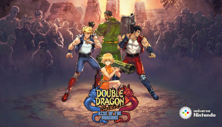Boxart do jogo