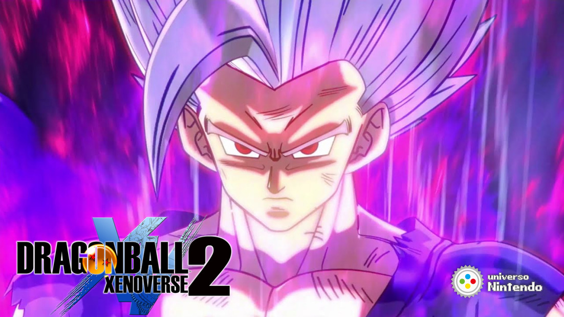 D.Ball Brasil Animes - Torneio do poder 2