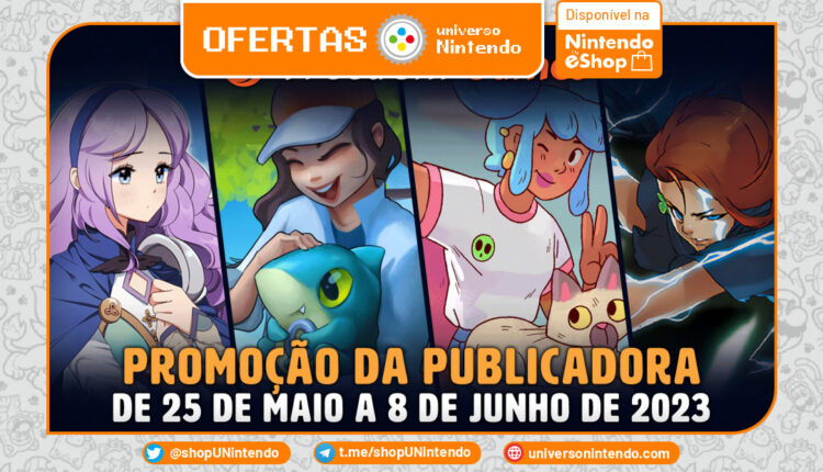 Boxart do jogo