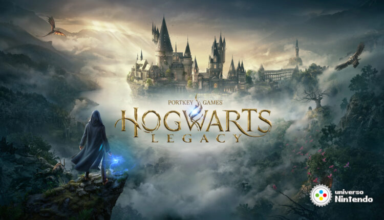 Boxart do jogo