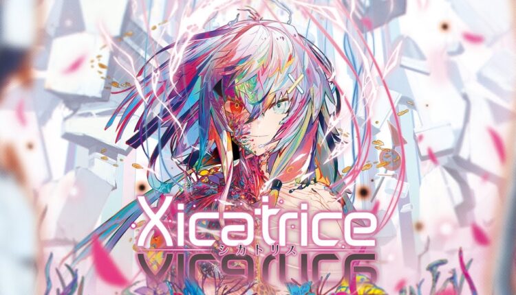 Boxart do jogo