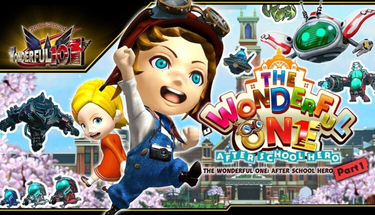 Boxart do jogo