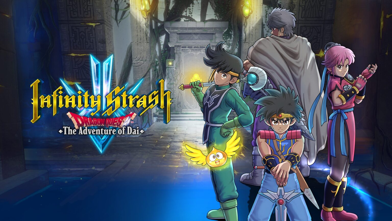 Boxart do jogo