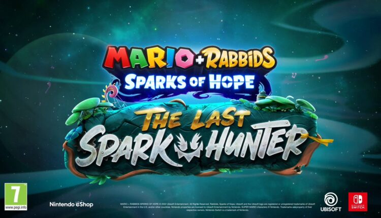 Boxart do jogo