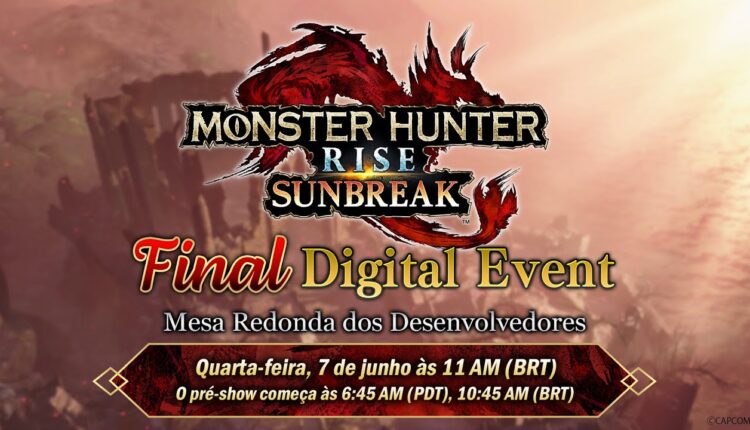 Boxart do jogo