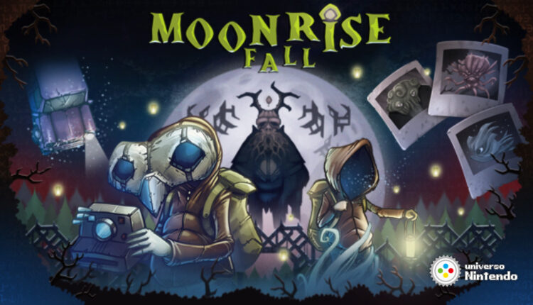 Boxart do jogo