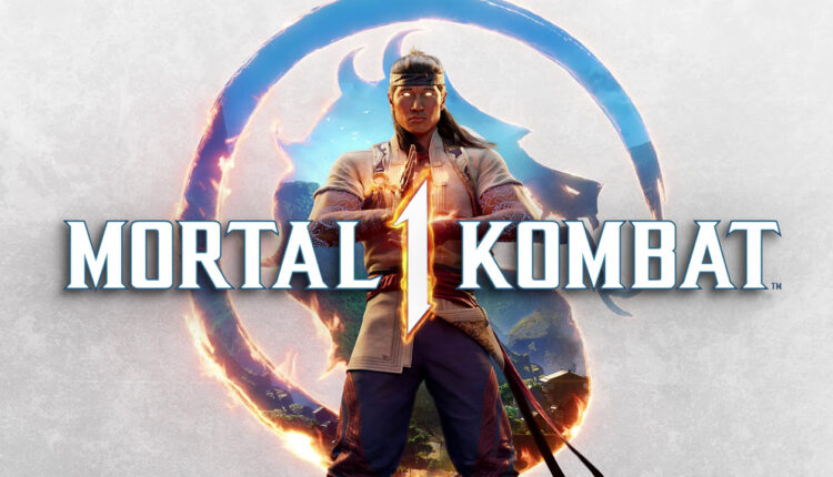 Boxart do jogo