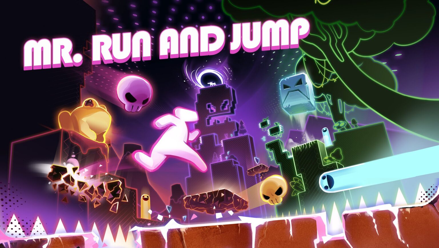 Boxart do jogo