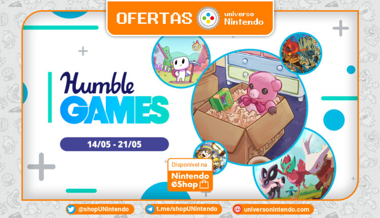 Boxart do jogo
