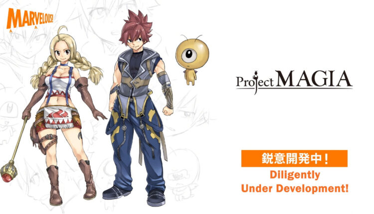 Boxart do jogo
