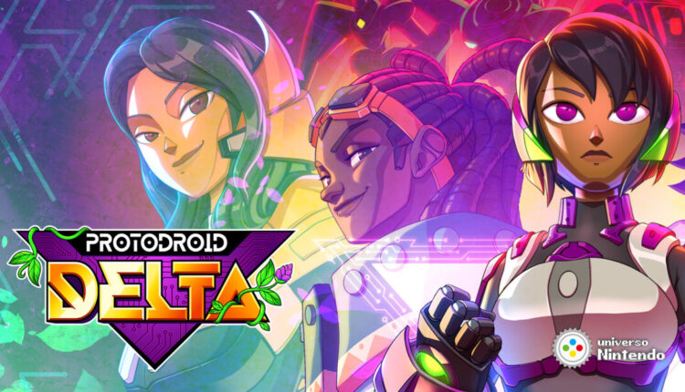 Boxart do jogo