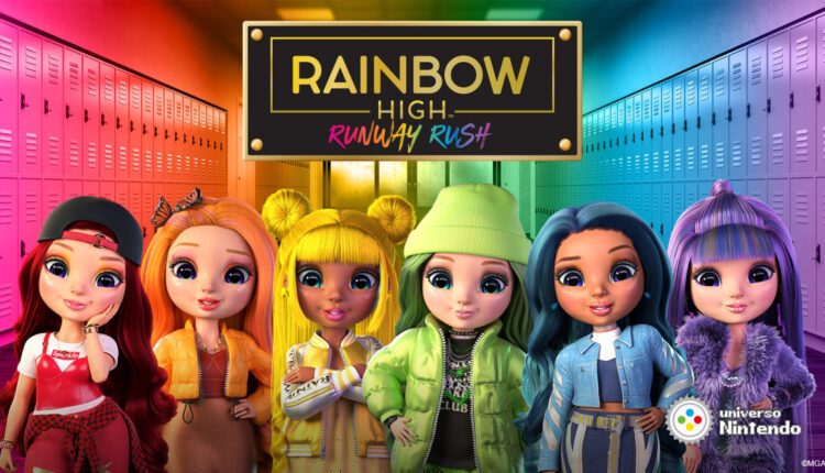 Boxart do jogo
