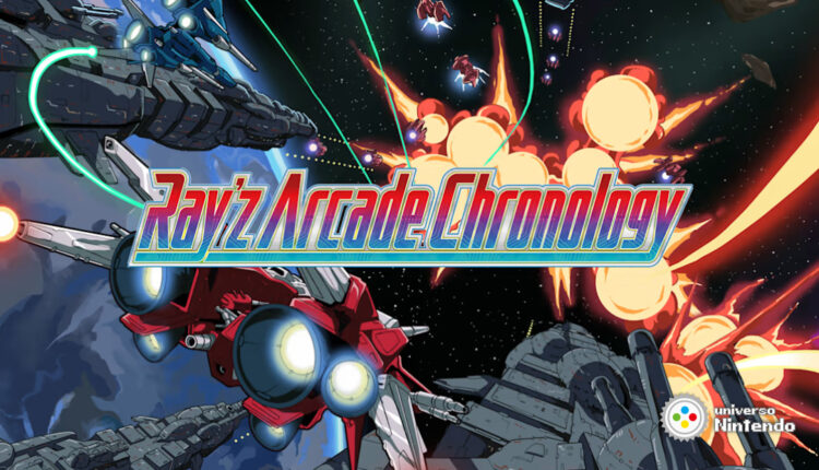 Boxart do jogo