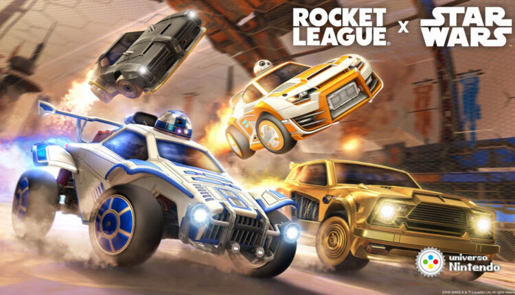 Boxart do jogo