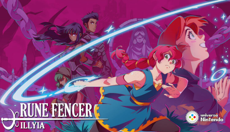 Boxart do jogo