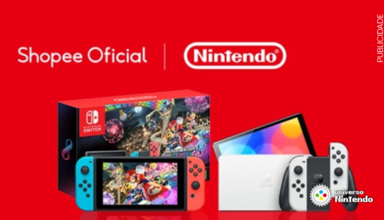 Boxart do jogo