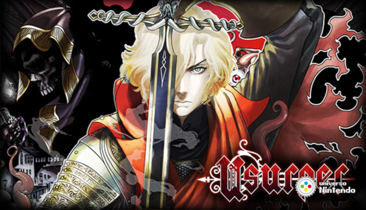 Boxart do jogo
