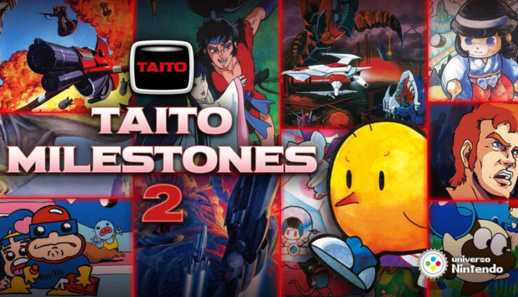 Boxart do jogo