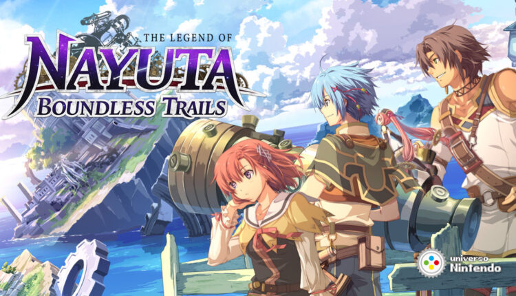 Boxart do jogo