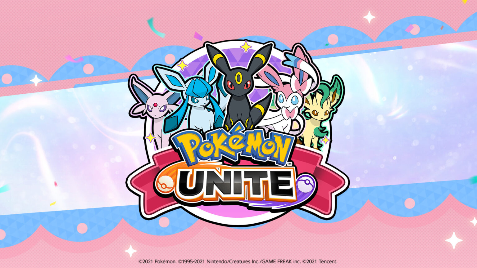 Boxart do jogo