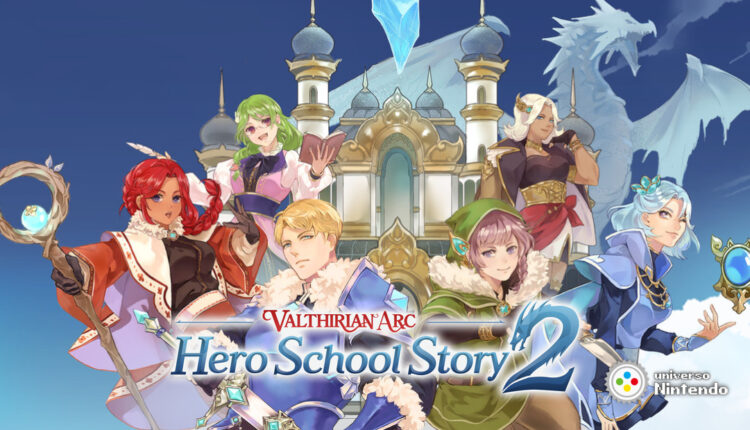 Boxart do jogo