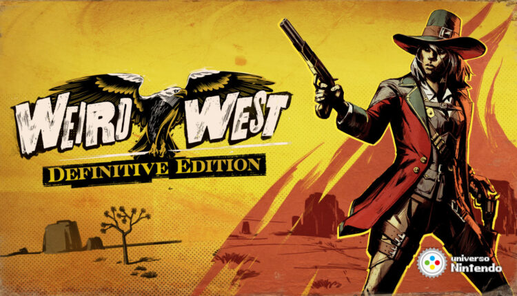 Boxart do jogo