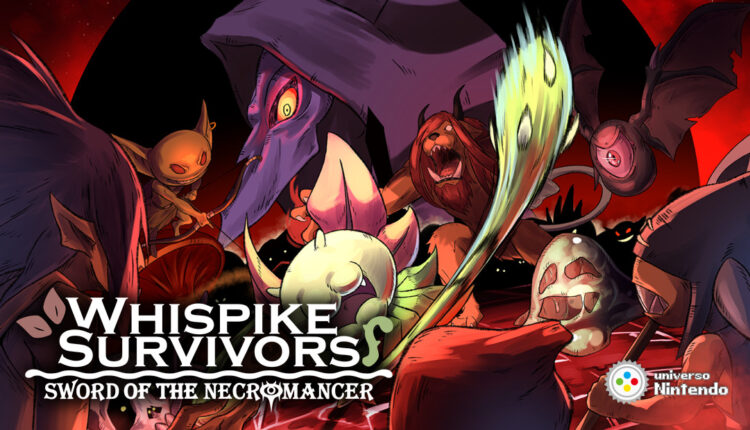 Boxart do jogo