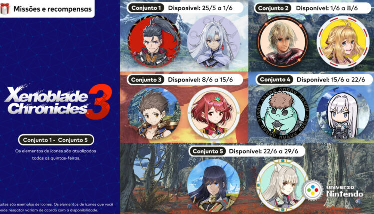 Boxart do jogo