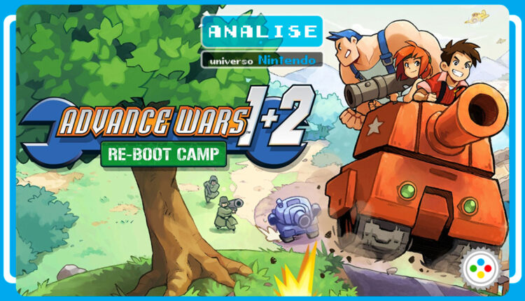 Boxart do jogo