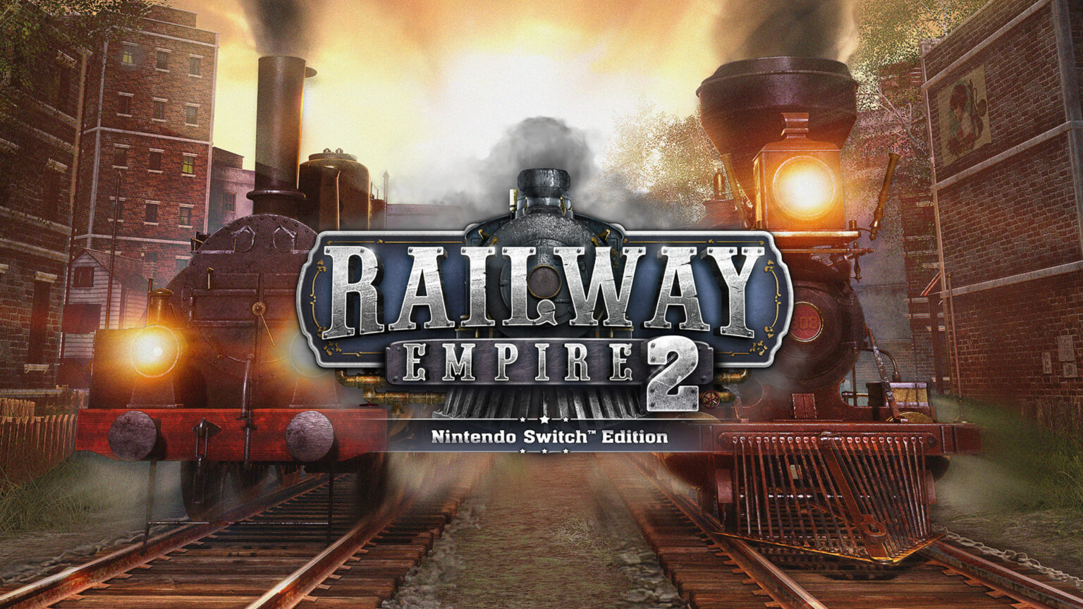 Boxart do jogo