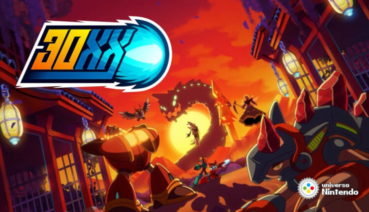 Boxart do jogo