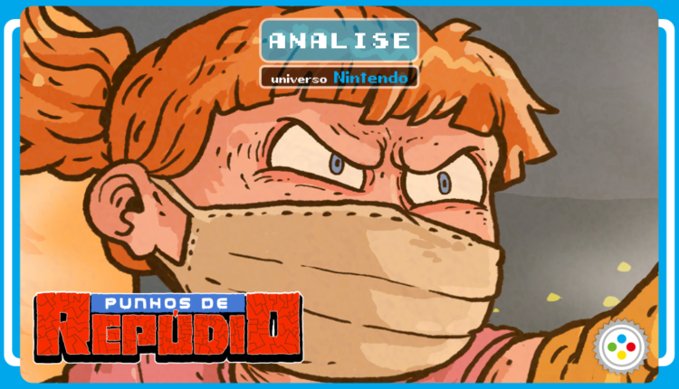 Boxart do jogo