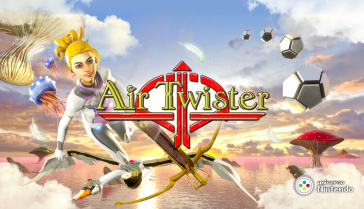 Boxart do jogo
