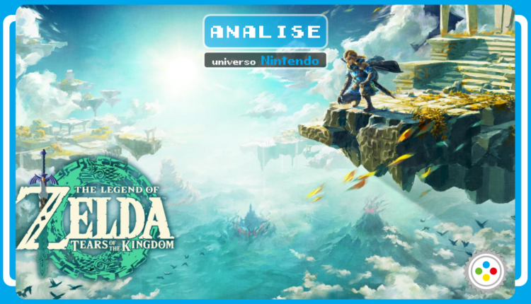 Boxart do jogo