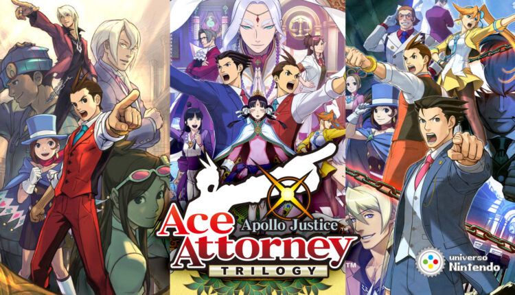 Boxart do jogo