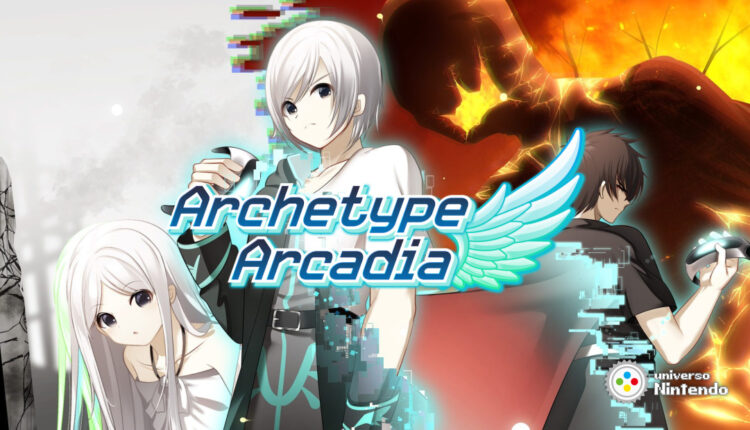Boxart do jogo