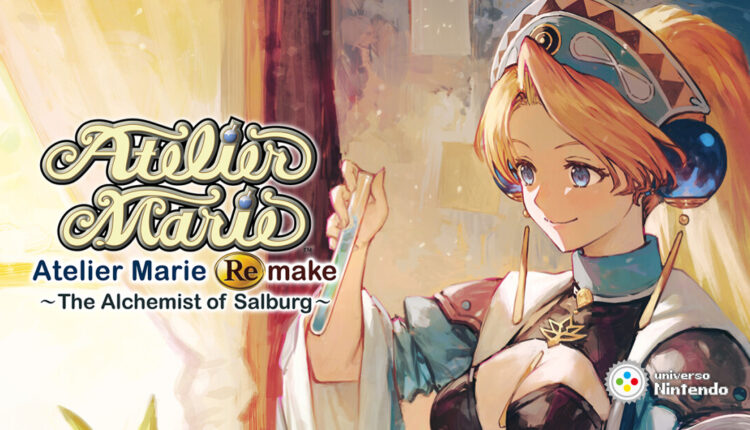 Boxart do jogo