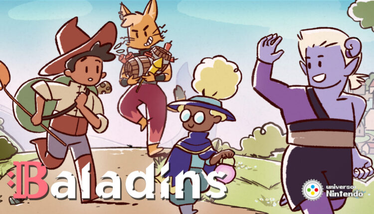 Boxart do jogo