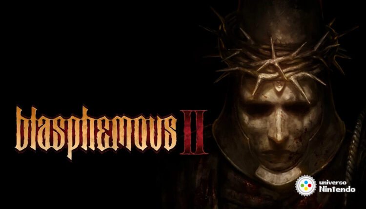 Boxart do jogo
