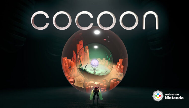 Boxart do jogo