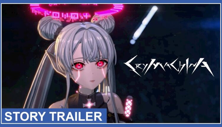 Boxart do jogo