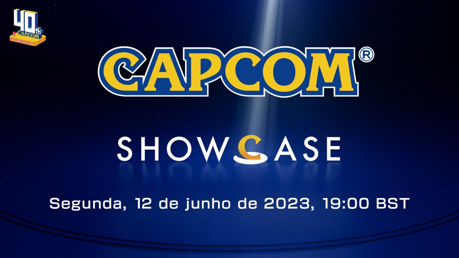 Boxart do jogo