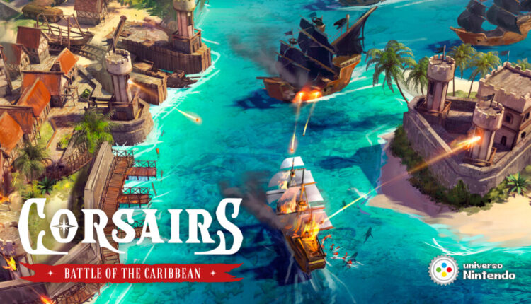 Boxart do jogo