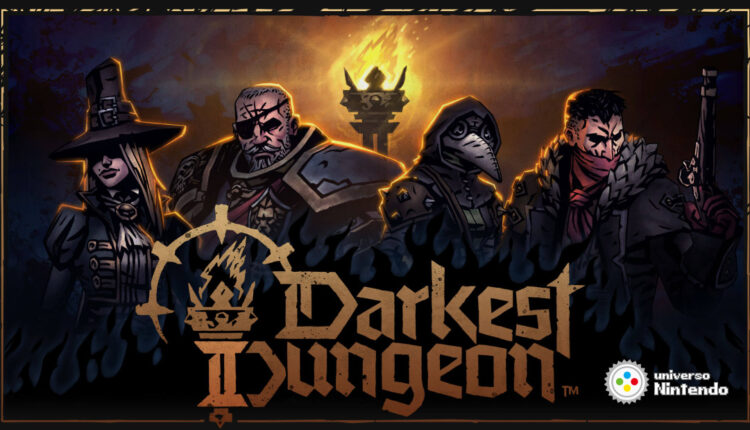 Boxart do jogo