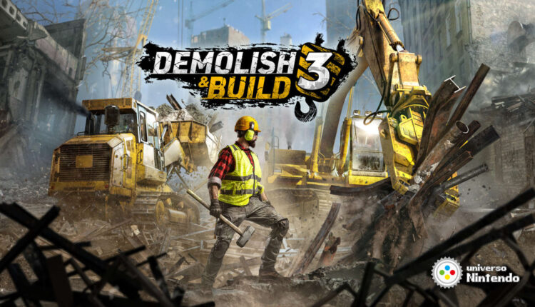 Boxart do jogo